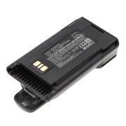 Battery compatibleWith Motorola