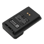 Baterija za dvosmjerni radio YAESU FT-4VX
