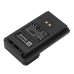 Baterija za dvosmjerni radio YAESU FT-65E