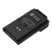 Baterija za dvosmjerni radio YAESU FT-65E