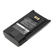 CS-FVX450TW<br />Baterije za   zamjenjuje bateriju FNB-V134Li