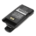 Baterija za dvosmjerni radio YAESU EVX-534