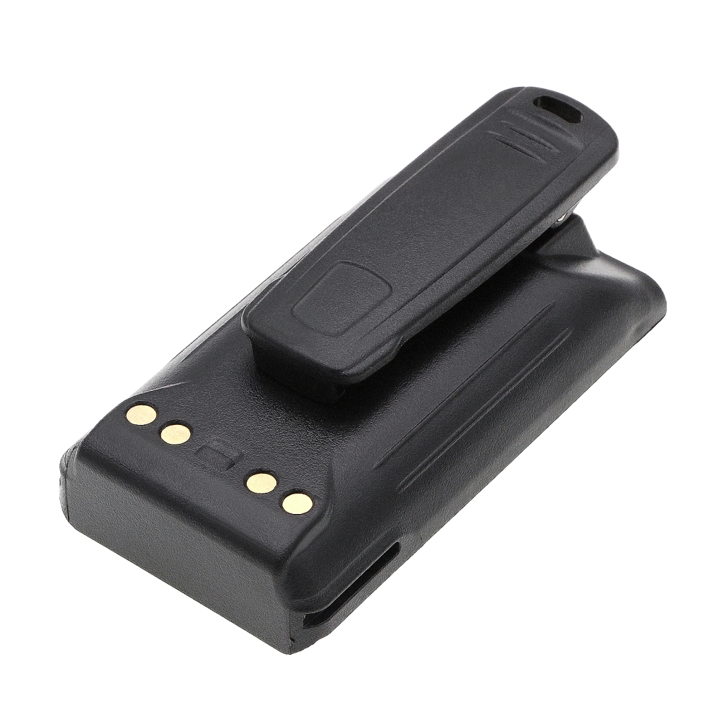Baterija za dvosmjerni radio YAESU EVX-534