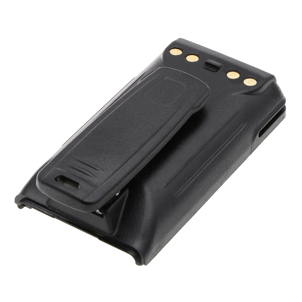 Baterija za dvosmjerni radio YAESU EVX-534