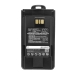 Baterija za dvosmjerni radio YAESU EVX-534