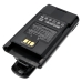 Two-Way Radio Battery Vertex EVX-530
