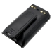 Two-Way Radio Battery Vertex EVX-530