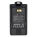 Two-Way Radio Battery Vertex EVX-530