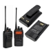 Two-Way Radio Battery Vertex EVX-530