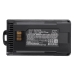 Baterija za dvosmjerni radio YAESU EVX-539