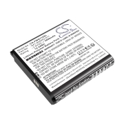 Battery compatibleWith Franklin wireless