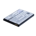 Baterija za hotspot Franklin wireless CS-FWR722SL