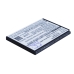 Baterija za hotspot Franklin wireless CS-FWR722SL