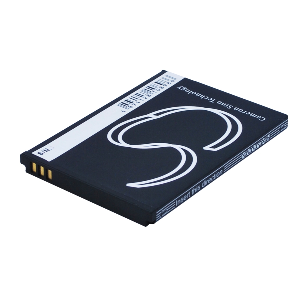 Baterija za hotspot Franklin wireless CS-FWR722SL