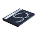 Baterija za hotspot Franklin wireless CS-FWR722SL