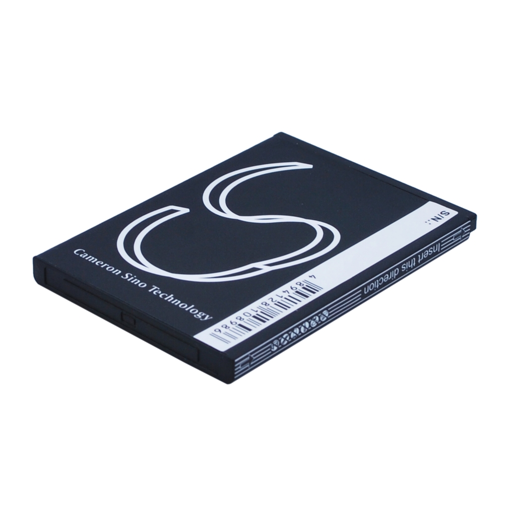 Baterija za hotspot Franklin wireless CS-FWR722SL