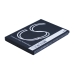Baterija za hotspot Franklin wireless CS-FWR722SL