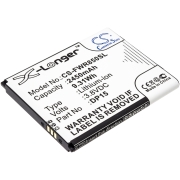 Battery compatibleWith Hotspot Battery