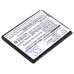 Baterija za hotspot Franklin wireless CS-FWT410SL