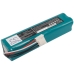 Medicinska baterija Fukuda CS-FXD401MD