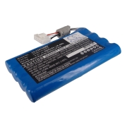Battery compatibleWith Fukuda