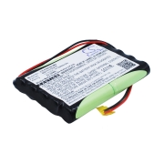 Battery compatibleWith Fukuda