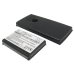 Baterija za mobilni telefon Garmin-Asus CS-GAM20XL