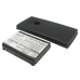 Baterija za mobilni telefon Garmin-Asus CS-GAM20XL