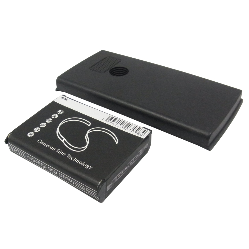 Baterija za mobilni telefon Garmin-Asus CS-GAM20XL