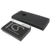Baterija za mobilni telefon Garmin-Asus CS-GAM20XL
