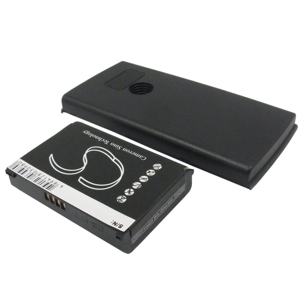 Baterija za mobilni telefon Garmin-Asus CS-GAM20XL