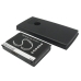 Baterija za mobilni telefon Garmin-Asus CS-GAM20XL