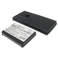 Kompatibilna zamjena baterije za Garmin-Asus 361-00039-20_07G016793450,SPB-20,TD10091100270,TD10093000627,TDTD10093000695