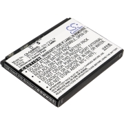 Battery compatibleWith Garmin