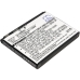 Baterija kompatibilno s Asus Garmin Garmin-Asus CS-GAM60SL
