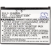 Baterija kompatibilno s Asus Garmin Garmin-Asus CS-GAM60SL