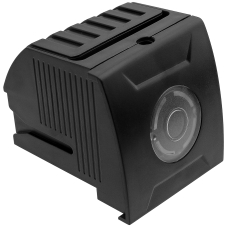 Kompatibilna zamjena baterije za Gtech 103A105