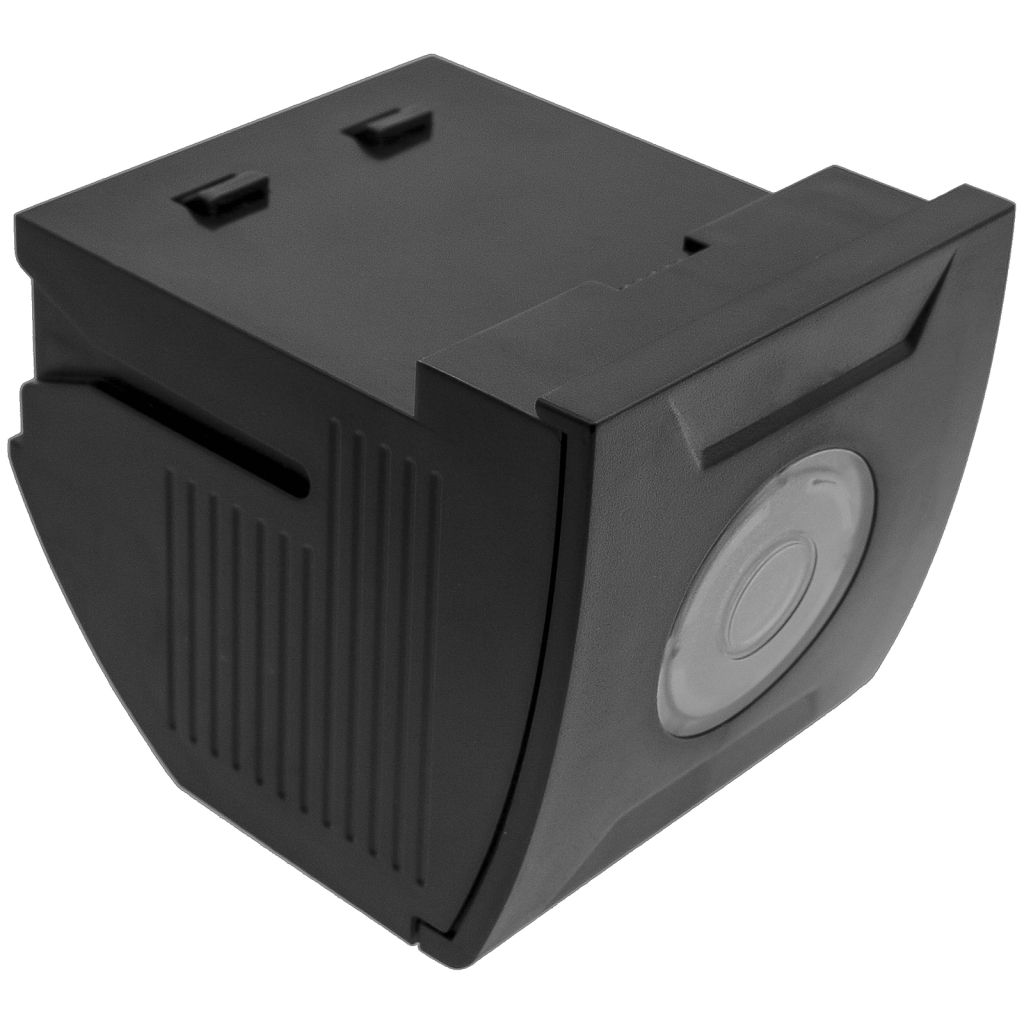 Kompatibilna zamjena baterije za Gtech 103A105
