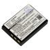 Baterija kompatibilno s GE General Imaging CS-GB40MC