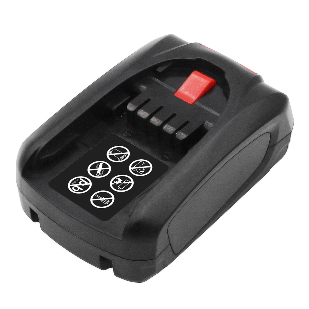 Battery Replaces 14903-20