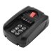 Battery Replaces 14903-20