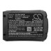 Battery Replaces 14903-20