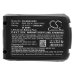 Battery Replaces 14907-20