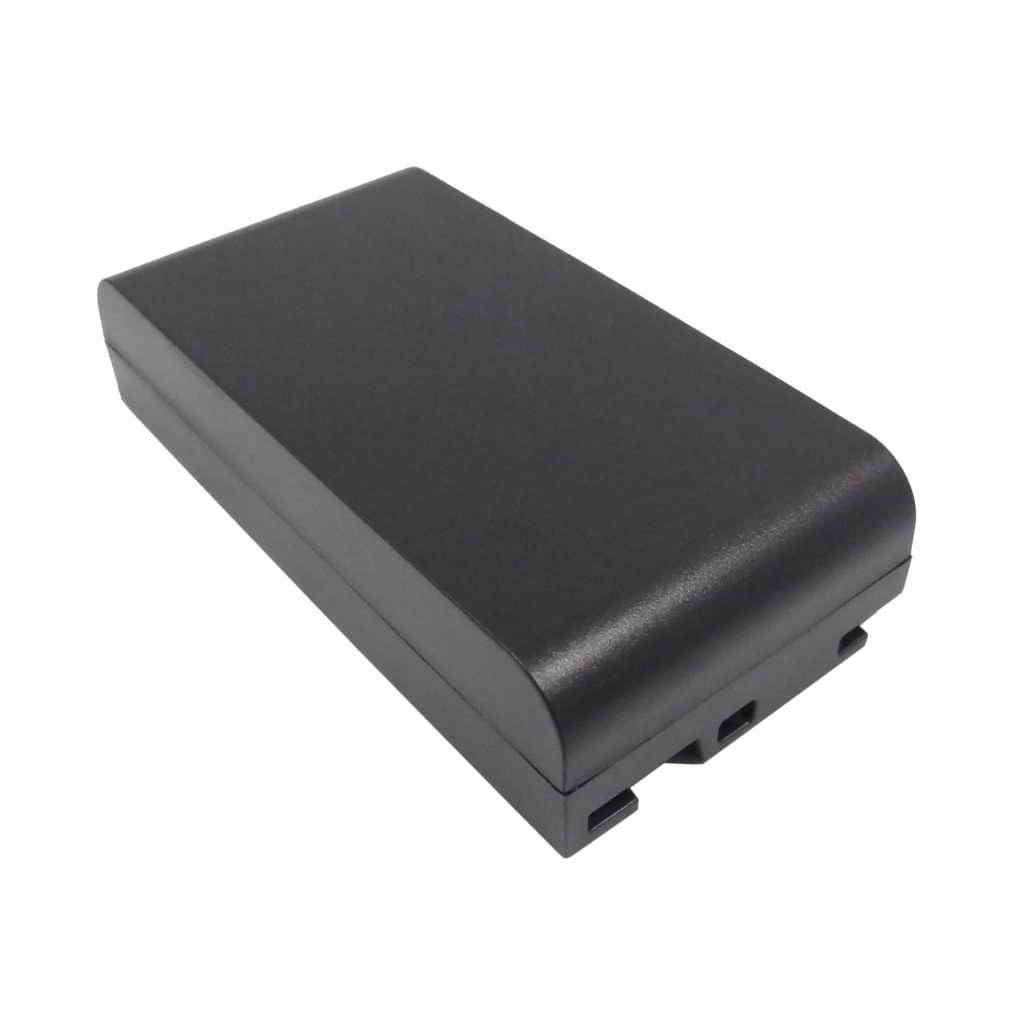 Baterija za električne alate Leica CS-GBE111SL