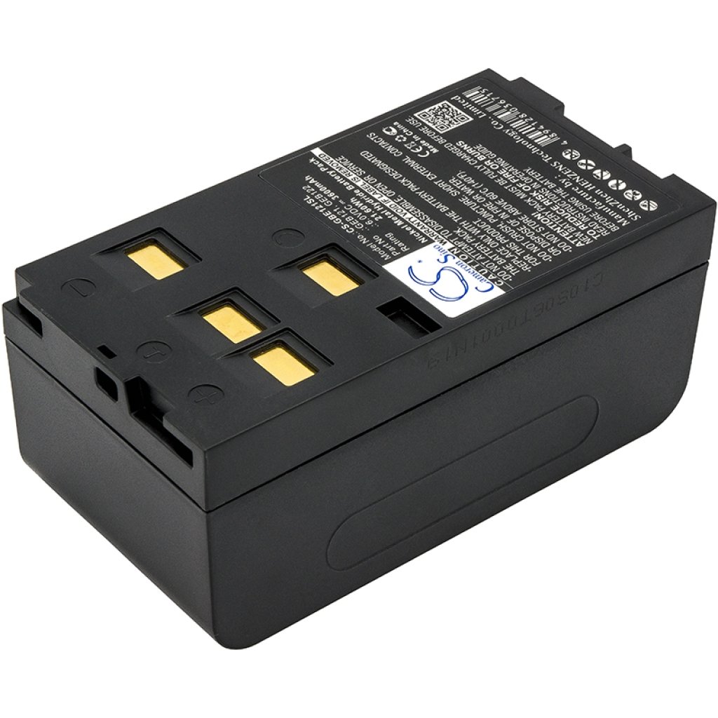 Baterija za bežični telefon SOUTHWESTERN BELL CS-GBE121SL