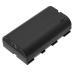 DeskTop Charger Leica CS-GBE211HL