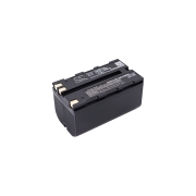 CS-GBE221XL<br />Baterije za   zamjenjuje bateriju ZBA400