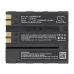 Baterija Zamjenjuje GEB331