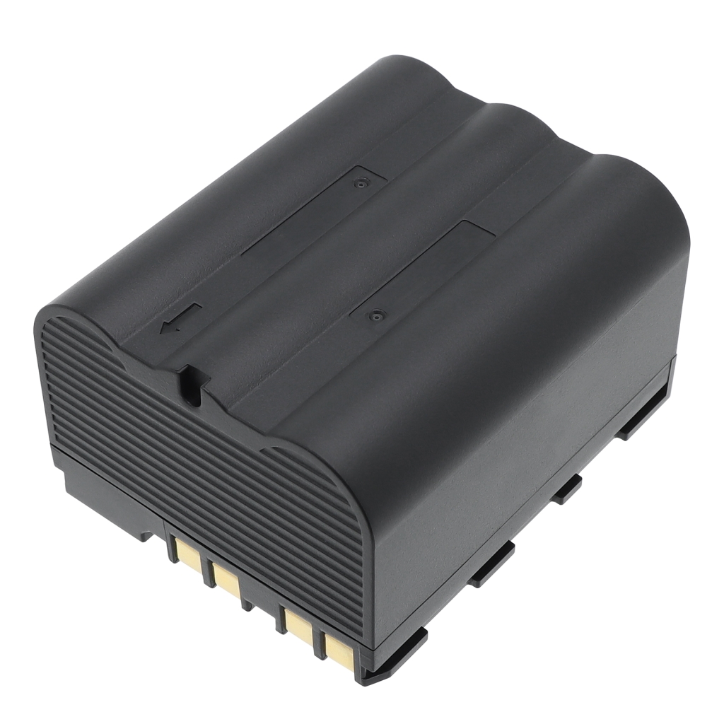 Baterija Zamjenjuje GEB331