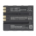 Baterija Zamjenjuje GEB331